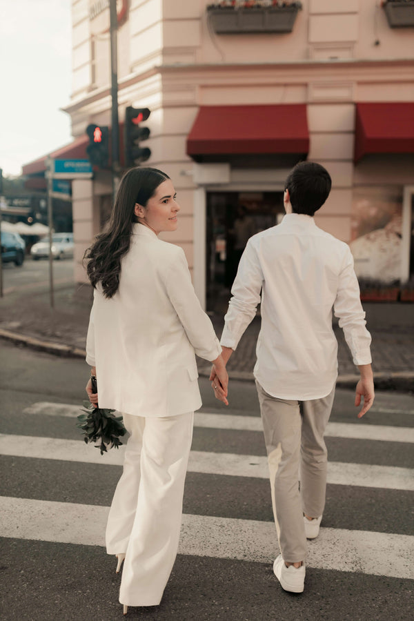 Hochzeit & Special Occasion