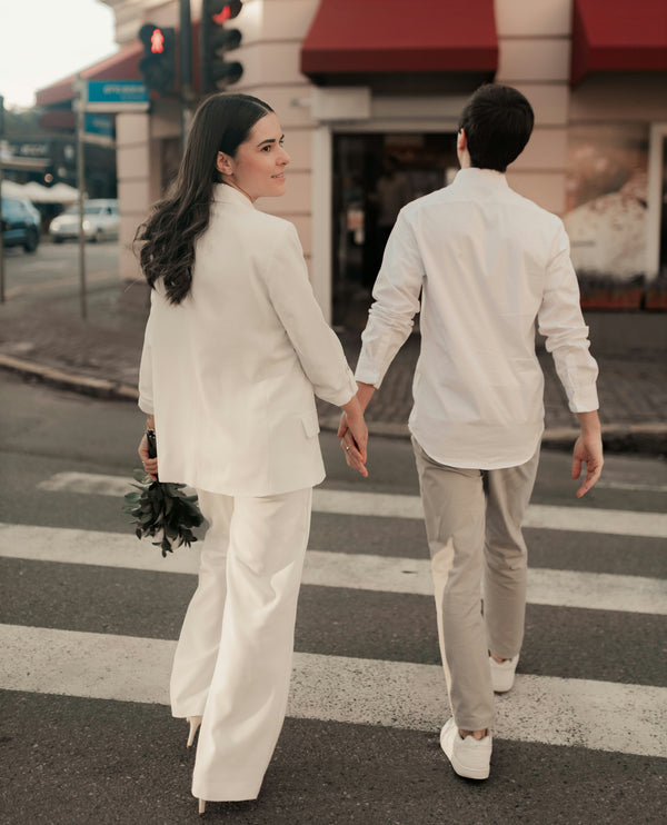 Hochzeit & Special Occasion