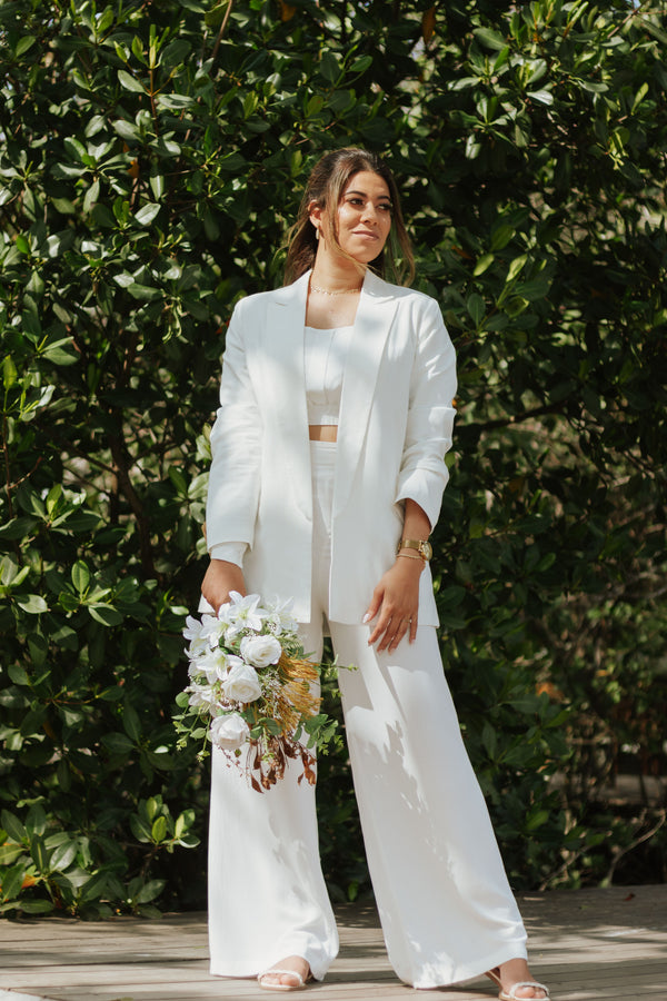 Hochzeit & Special Occasion