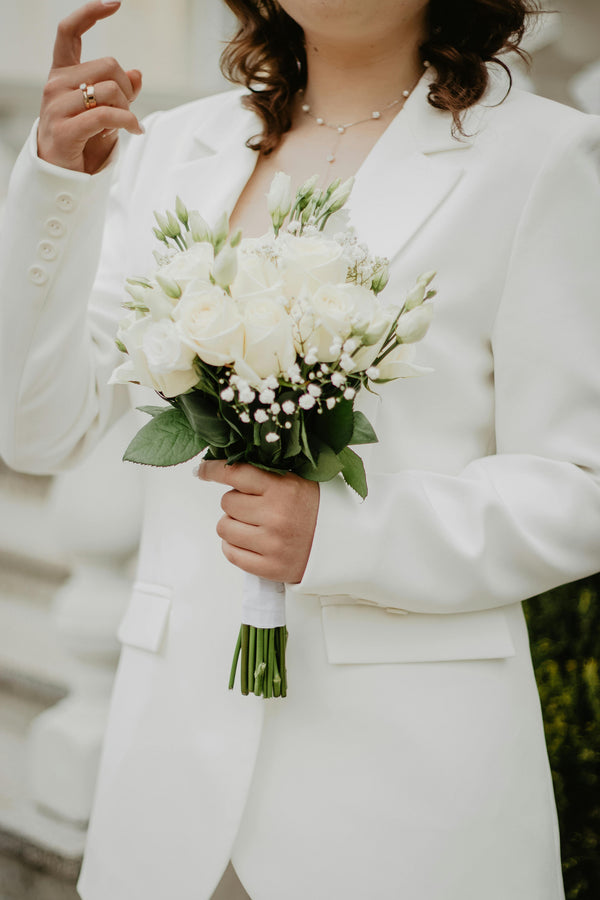 Hochzeit & Special Occasion